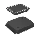 Renesas Electronics Corporation DF38602RFT10V