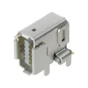 HARTING 09452819000
