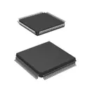 Renesas Electronics Corporation HD64F7144F50V