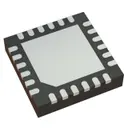 Renesas Electronics Corporation 9FGV1002B001NBGI