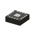 Renesas Electronics Corporation 9FGV1006BQ505LTGI thumbnail 1