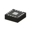 Renesas Electronics Corporation 9FGV1006BQ505LTGI thumbnail 2