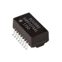 Bourns Inc. SM91074AL-E