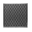 Orion Fans LFG200FHD
