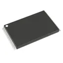 Renesas Electronics Corporation RMLV3216AGSA-5S2#KA0