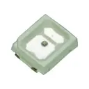 QT Brightek (QTB) QBHP686-OH