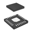 Renesas Electronics Corporation R5F21182NP#U0