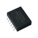 Bourns Inc. SM91501AL-E