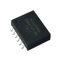 Bourns Inc. SM91501AL-E