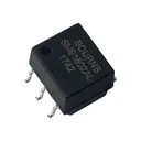 Bourns Inc. SM91502ALE