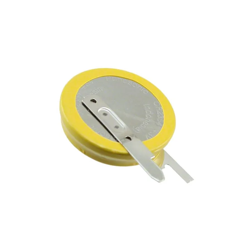 Panasonic Energy CR-2354/VCN