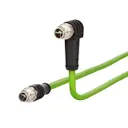 METZ CONNECT USA Inc. 142M2X19010