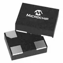 Microchip Technology DSC6121CI2A-00AP