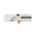 Antenova M20047-EVB-1 サムネイル 1