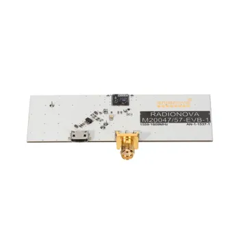 M20047-EVB-1