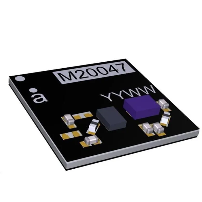 Antenova M20047-1