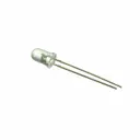 American Bright Optoelectronics Corporation BL-BZX3V4V-1-B02