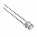 American Bright Optoelectronics Corporation BL-BBE3V1