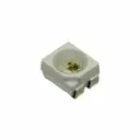American Bright Optoelectronics Corporation BB-HRGB32M-TRB