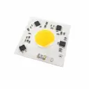 American Bright Optoelectronics Corporation AB-GES-S04124W30NN1