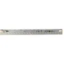 American Bright Optoelectronics Corporation AB-GES-L28112W402N2