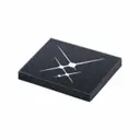 Skyworks Solutions Inc. SKY68020-11