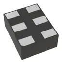 Microchip Technology DSC612PI3A-010J