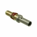Amphenol ICC (FCI) 8638PPC2005LF