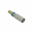 Amphenol ICC (FCI) 8638PPC4005LF