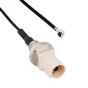 Amphenol RF 095-820-109-10B