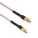 Amphenol RF 265101-08-96.00