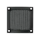Gardtec Incorporated AFM-60B