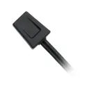 Gardtec Incorporated HP100-36