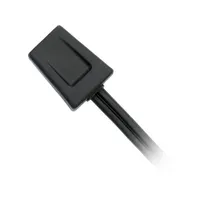 Gardtec Incorporated HP100-36