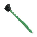Gardtec Incorporated GHP50-36