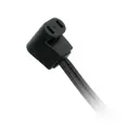 Gardtec Incorporated HP50-72