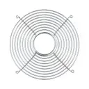 Gardtec Incorporated SC1000-W1