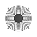 Gardtec Incorporated SC1000-W1B