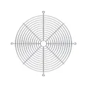 Gardtec Incorporated SC1000-W3