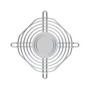 Gardtec Incorporated SC100-W17