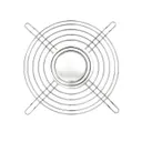 Gardtec Incorporated SC100-W27