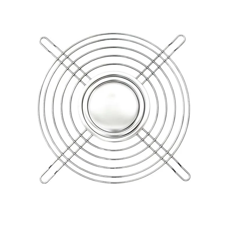 Gardtec Incorporated SC100-W27