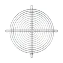 Gardtec Incorporated SC100-W3
