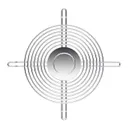 Gardtec Incorporated SC100-W37