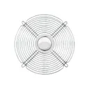 Gardtec Incorporated SC100-W40