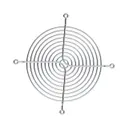 Gardtec Incorporated SC100-W52