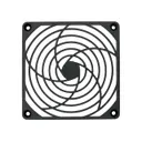 Gardtec Incorporated SC120-P10