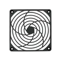 Gardtec Incorporated SC120-P10