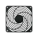Gardtec Incorporated SC120-P40