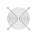 Gardtec Incorporated SC120-W13